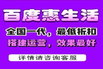 信息流广告投放公司案例分析报告